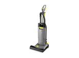 Kärcher Teppichbürstsauger CV 38/2 (1.033-335.0)