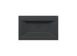 Bette Loft Einbau-Waschtisch A230-402PW 80x49,5x10cm, PW, state