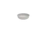 Bette BetteBalance Einbau-Waschtisch A247-423PW 43,5x43,5x12,3cm, PW, flax