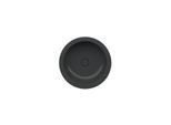 Bette BetteBalance Unterbau-Waschtisch A246-402 47,5x47,5x12,3cm, slate