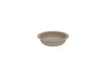 Bette BetteBalance Unterbau-Waschtisch A246-425PW 47,5x47,5x12,3cm, PW, greige
