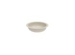 Bette BetteBalance Unterbau-Waschtisch A246-001PW 47,5x47,5x12,3cm, PW, pergamon
