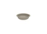 Bette BetteBalance Unterbau-Waschtisch A246-415PW 47,5x47,5x12,3cm, PW, cashmere