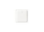 Bette BetteSupra Duschwanne 8665-287 120x110x6,5cm, starwhite