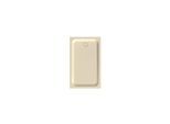 Bette BetteSupra Duschwanne 5935-006AE 150x90x6,5cm, Antirutsch/Pro, jasmin