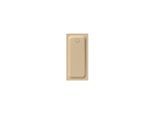 Bette BetteSupra Duschwanne 5915-003 150x70x6,5cm, bahamabeige