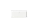 Bette BetteSupra Duschwanne 5972-000 170x80x6,5cm, weiß
