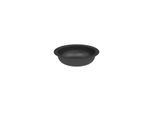Bette BetteBalance Unterbau-Waschtisch A246-401 47,5x47,5x12,3cm, anthracite
