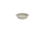 Bette BetteBalance Unterbau-Waschtisch A246-422PW 47,5x47,5x12,3cm, PW, beige