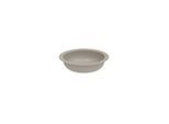 Bette BetteBalance Unterbau-Waschtisch A246-424 47,5x47,5x12,3cm, sand