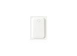 Bette BetteSupra Duschwanne 8728-287 110x75x6,5cm, starwhite