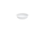 Bette BetteBalance Unterbau-Waschtisch A246-000 47,5x47,5x12,3cm, weiß