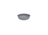 Bette BetteBalance Einbau-Waschtisch A247-412 43,5x43,5x12,3cm, quartz