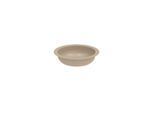 Bette BetteBalance Unterbau-Waschtisch A246-003 47,5x47,5x12,3cm, bahamabeige