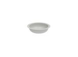 Bette BetteBalance Unterbau-Waschtisch A246-423 47,5x47,5x12,3cm, flax