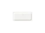 Bette BetteSupra Duschwanne 5972-287 170x80x6,5cm, starwhite