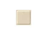 Bette BetteSupra Duschwanne 5829-006 140x140x6,5cm, jasmin