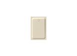 Bette BetteSupra Duschwanne 5945-001 150x100x6,5cm, pergamon