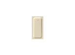 Bette BetteSupra Duschwanne 5925-006 150x75x6,5cm, jasmin