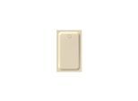 Bette BetteSupra Duschwanne 5935-006 150x90x6,5cm, jasmin