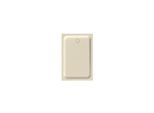 Bette BetteSupra Duschwanne 5945-001AE 150x100x6,5cm, Antirutsch/Pro, pergamon