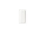 Bette BetteSupra Duschwanne 5825-287 140x70x6,5cm, starwhite