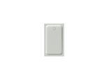 Bette BetteSupra Duschwanne 5935-002 150x90x6,5cm, manhattan