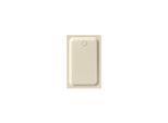 Bette BetteSupra Duschwanne 5835-001 140x90x6,5cm, pergamon