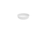 Bette BetteBalance Einbau-Waschtisch A247-440PW 43,5x43,5x12,3cm, PW, snow
