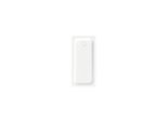 Bette BetteSupra Duschwanne 5915-004AE 150x70x6,5cm, Antirutsch/Pro, edelweiß