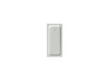 Bette BetteSupra Duschwanne 5915-002 150x70x6,5cm, manhattan