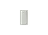 Bette BetteSupra Duschwanne 5815-002 140x75x6,5cm, manhattan