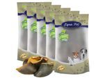 Lyra Pet Rinderhufe je ca. 80 g 5,25 kg