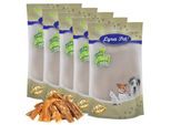 Lyra Pet Rindernackensehnen 1 - 7 cm 5 kg