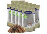 Lyra Pet Rindereuter 10 kg