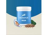 HUNDPUR ® Gelenke mit Perlenkomplex 300g