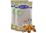 Lyra Pet Lyra Pet Rinderohren ca. 50 g 5 kg