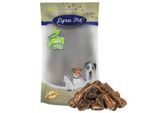 Lyra Pet Rindereuter 1 kg