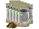 Lyra Pet Rinderpansen 2 - 10 cm 10 kg