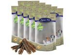 Lyra Pet Rinderpansen 12 - 15 cm 10 kg