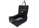 DOOG Car Seat - BLACK