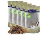 Lyra Pet Rindereuter 5 kg