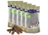 Lyra Pet Rinderpansen 12 - 15 cm 5 kg