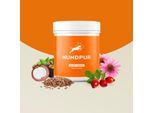 HUNDPUR ® Aller-Immun mit Abwehr-Komplex