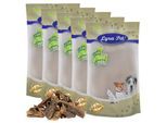 Lyra Pet Rinderleber 5 kg