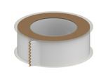 Uponor Kunststoff-Klebeband Multi special1007178 20 qm Rolle, 50 mm breit