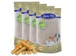 Lyra Pet Kauknochen ca. 7 cm 4 kg