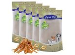 Lyra Pet Lammkopfhaut dunkel 5 kg