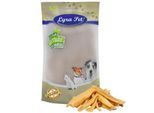 Lyra Pet Lammkopfhaut hell 1 kg