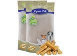 Lyra Pet Kauknochen ca. 7 cm 2 kg